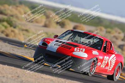 media/Oct-28-2023-Nasa (CVR) (Sat) [[914d9176e3]]/Race Group C/Race 1 Set 3/